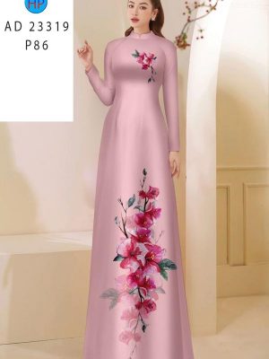 1689005283 vai ao dai mau moi vua ra cuc dep (11)